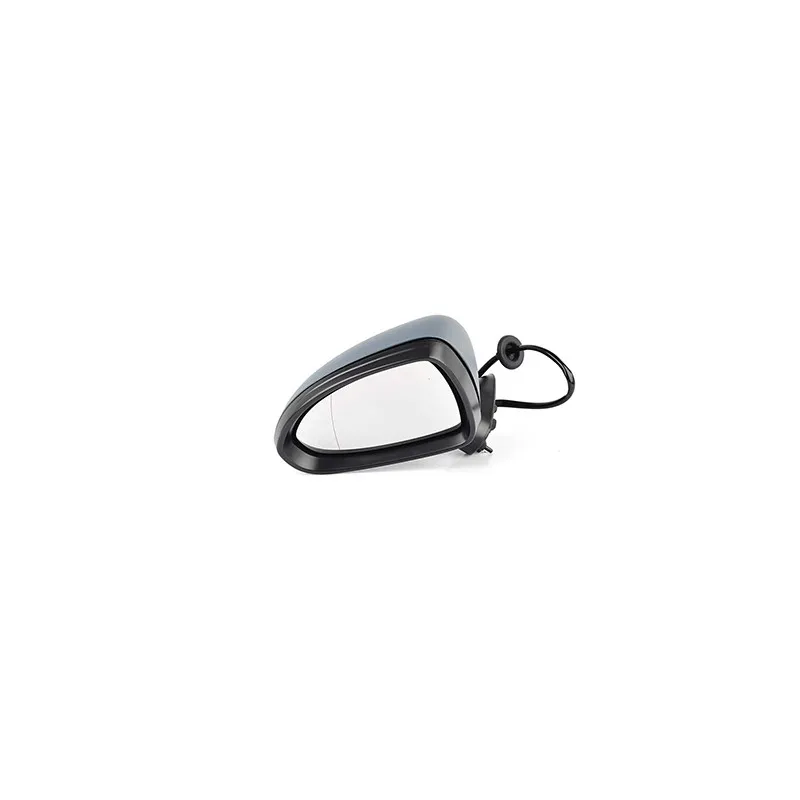 Rétroviseur extérieur BSG BSG 65-900-051