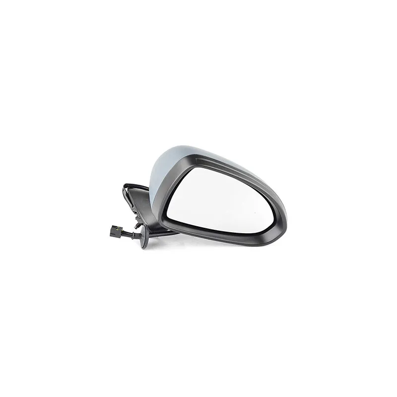 Rétroviseur extérieur BSG BSG 65-900-052