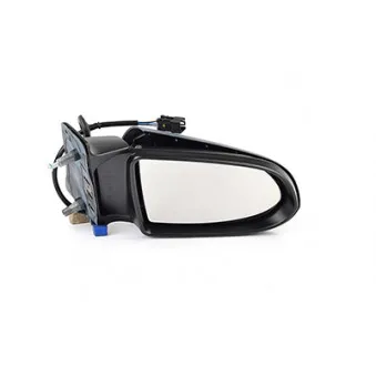 Rétroviseur extérieur BSG BSG 65-900-053