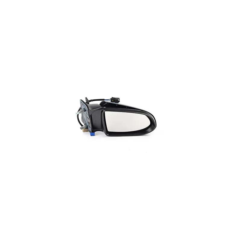 Rétroviseur extérieur BSG BSG 65-900-053