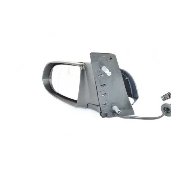 Rétroviseur extérieur BSG BSG 65-900-054