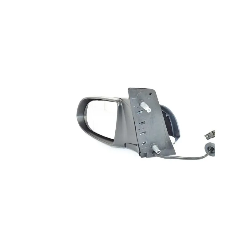 Rétroviseur extérieur BSG BSG 65-900-054