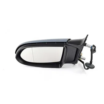 Rétroviseur extérieur BSG BSG 65-900-055