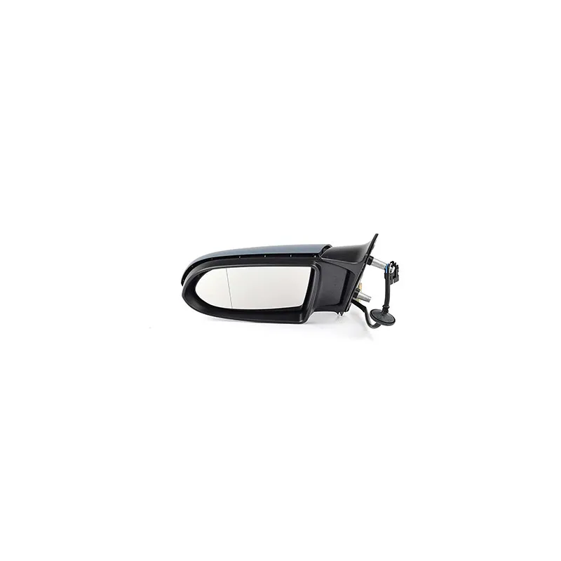 Rétroviseur extérieur BSG BSG 65-900-055