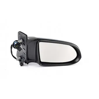 Rétroviseur extérieur BSG BSG 65-900-056