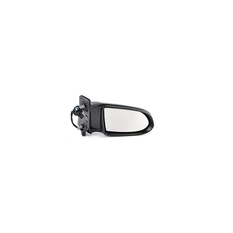 Rétroviseur extérieur BSG BSG 65-900-056