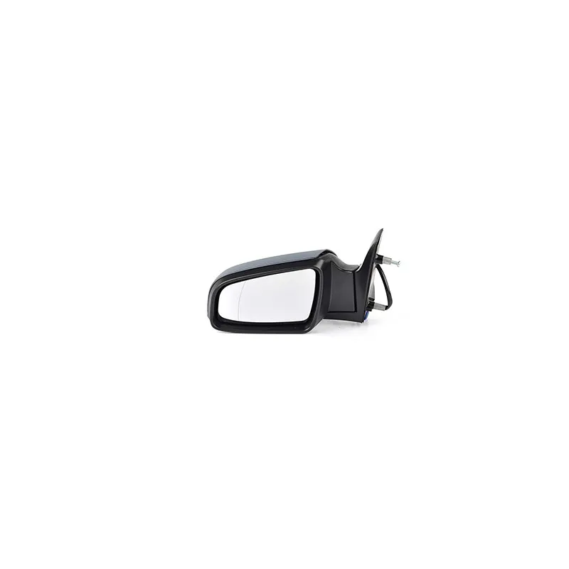 Rétroviseur extérieur BSG BSG 65-900-057