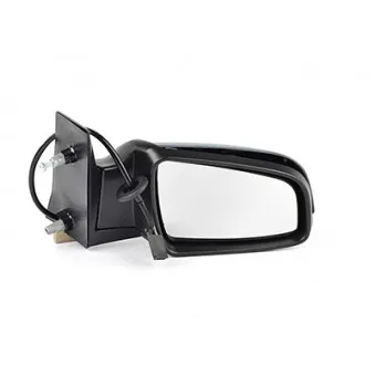 Rétroviseur extérieur BSG BSG 65-900-058