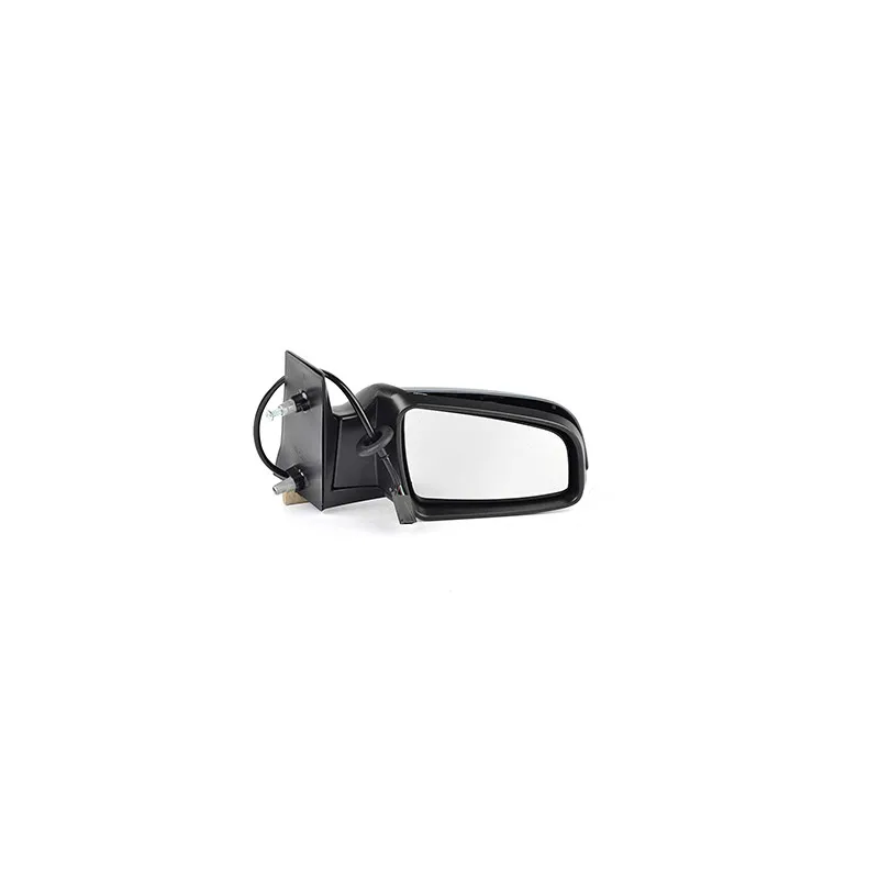 Rétroviseur extérieur BSG BSG 65-900-058