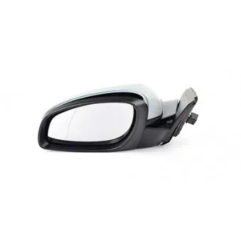 Rétroviseur extérieur BSG BSG 65-900-059