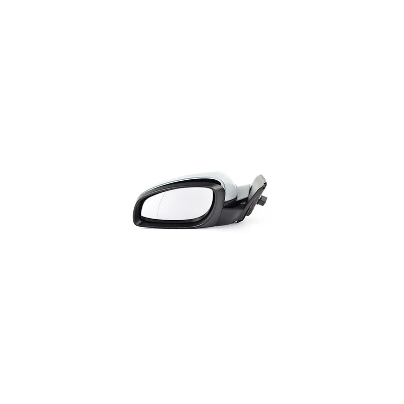 Rétroviseur extérieur BSG BSG 65-900-059