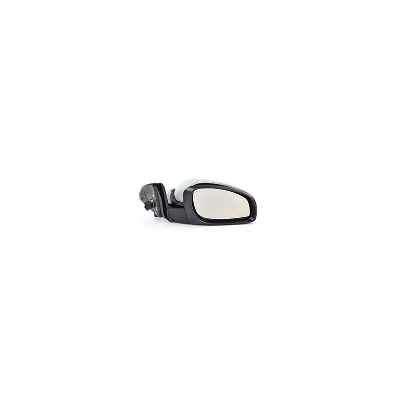 Rétroviseur extérieur BSG BSG 65-900-060