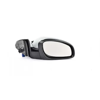 Rétroviseur extérieur BSG BSG 65-900-062