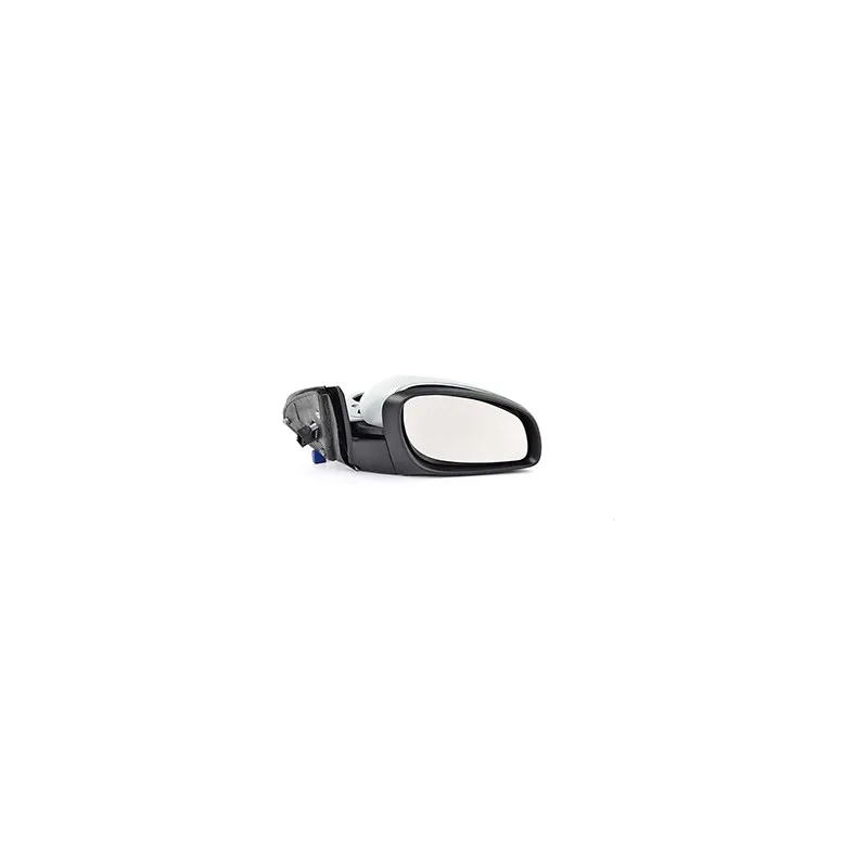 Rétroviseur extérieur BSG BSG 65-900-062