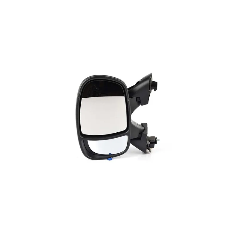 Rétroviseur extérieur BSG BSG 65-900-063