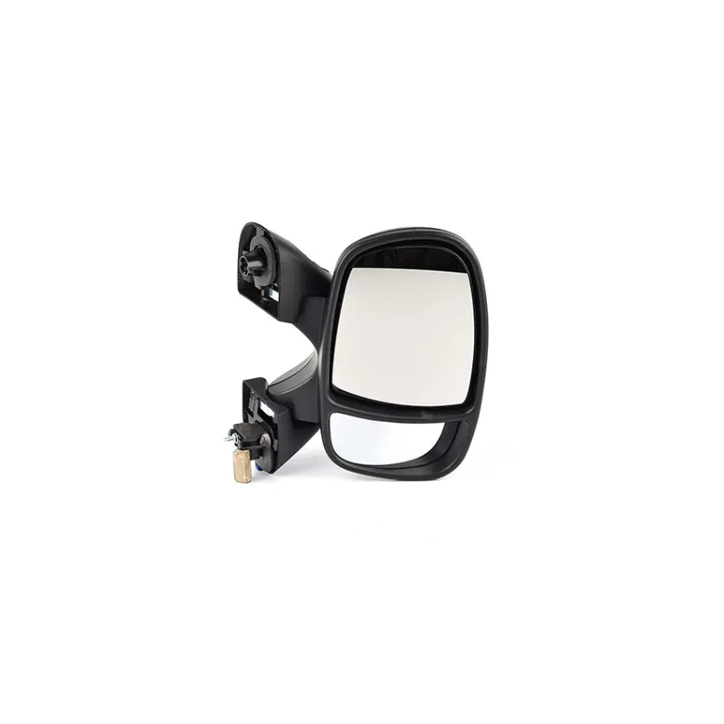 Rétroviseur extérieur BSG BSG 65-900-064
