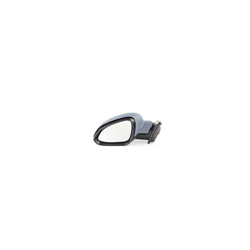 Rétroviseur extérieur BSG BSG 65-900-065