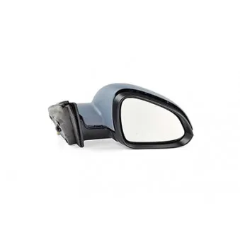 Rétroviseur extérieur BSG BSG 65-900-066