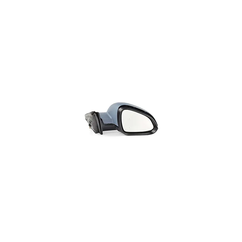 Rétroviseur extérieur BSG BSG 65-900-066