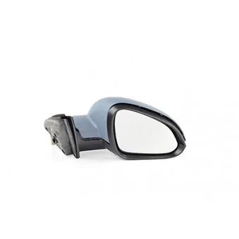 Rétroviseur extérieur BSG BSG 65-900-067