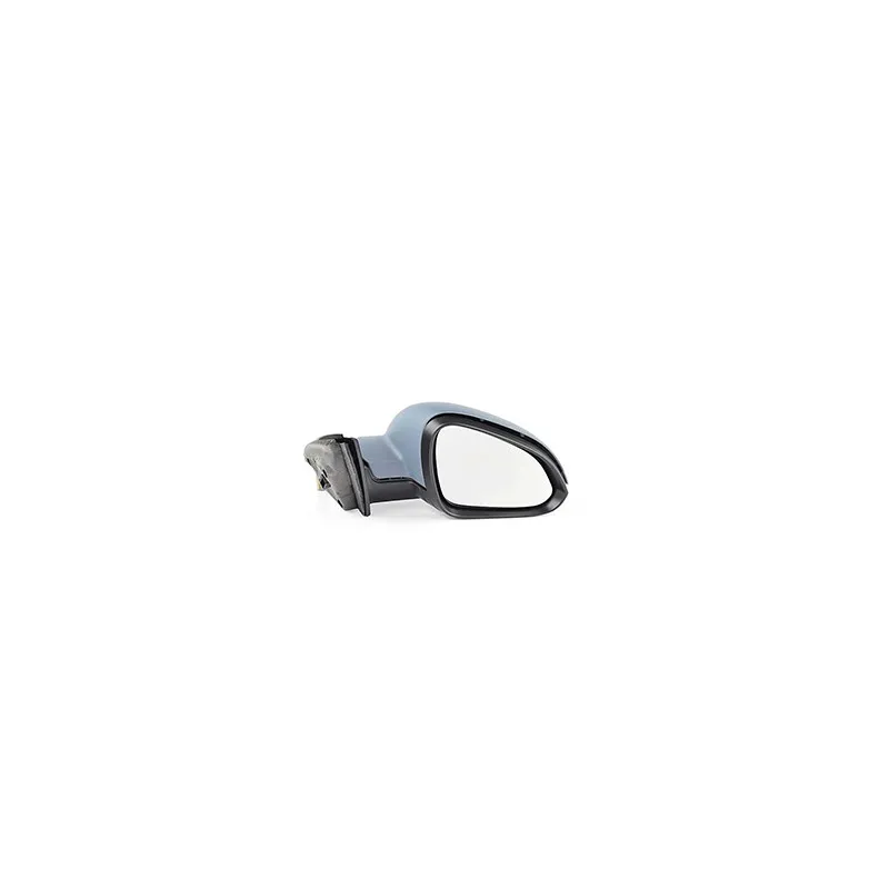 Rétroviseur extérieur BSG BSG 65-900-067