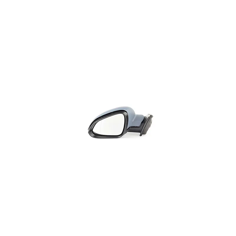 Rétroviseur extérieur BSG BSG 65-900-068