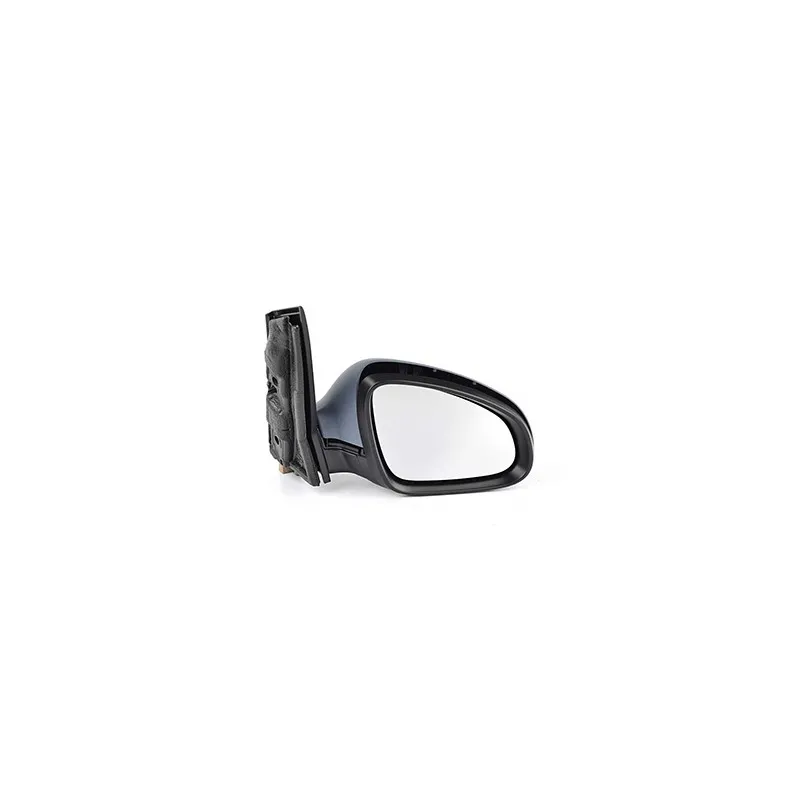Rétroviseur extérieur BSG BSG 65-900-071