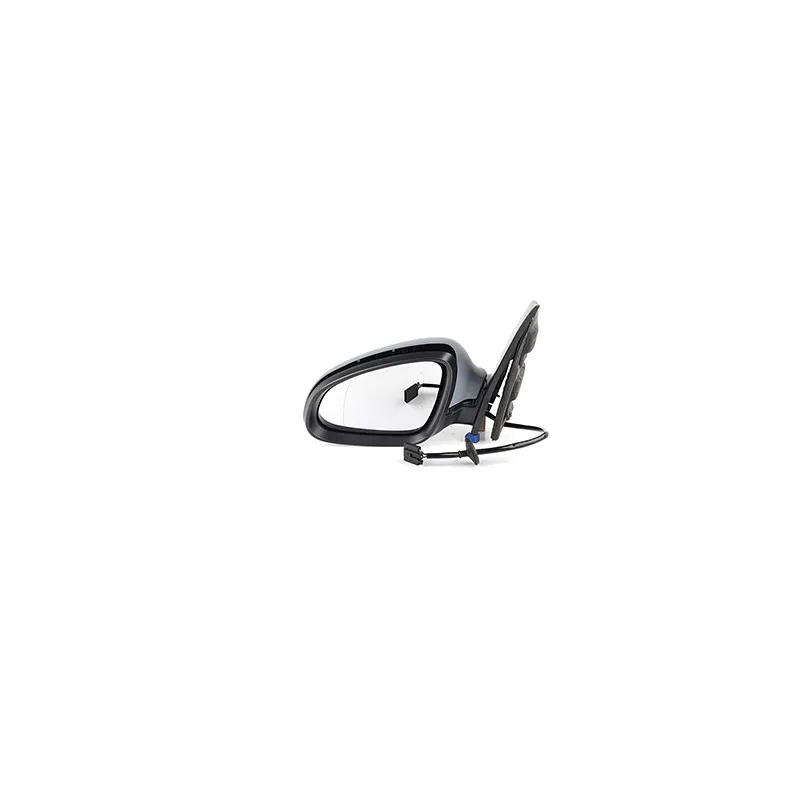Rétroviseur extérieur BSG BSG 65-900-072