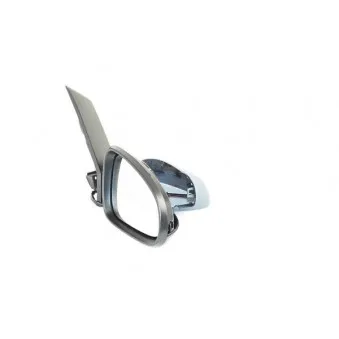 Rétroviseur extérieur BSG BSG 65-900-073