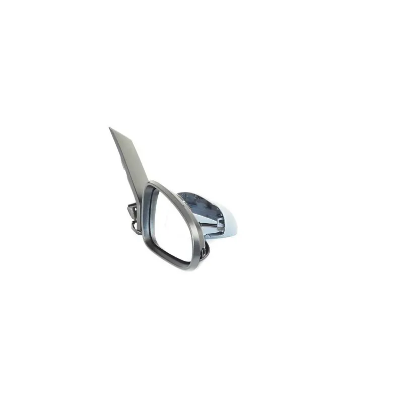 Rétroviseur extérieur BSG BSG 65-900-073