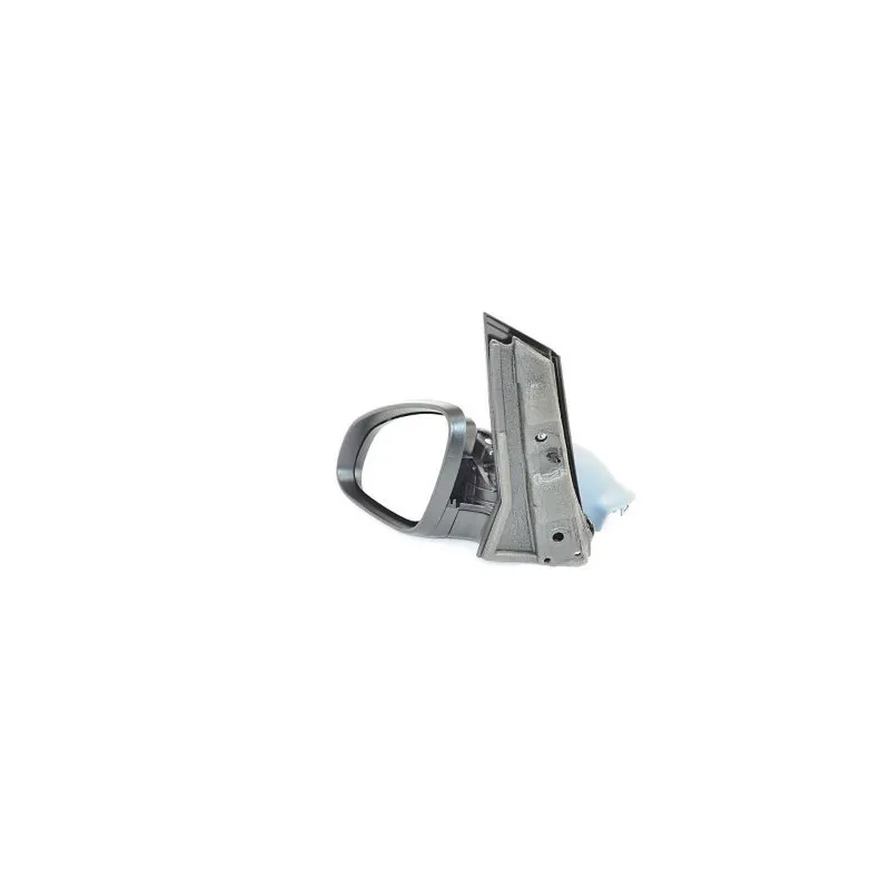Rétroviseur extérieur BSG BSG 65-900-074
