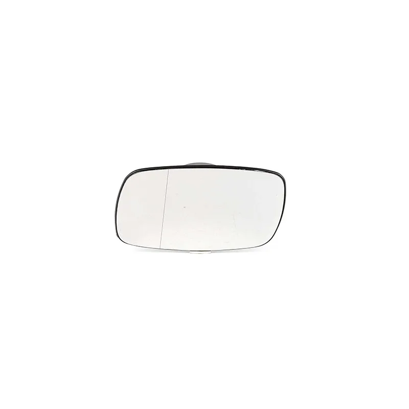 Verre de rétroviseur, rétroviseur extérieur BSG BSG 65-910-001