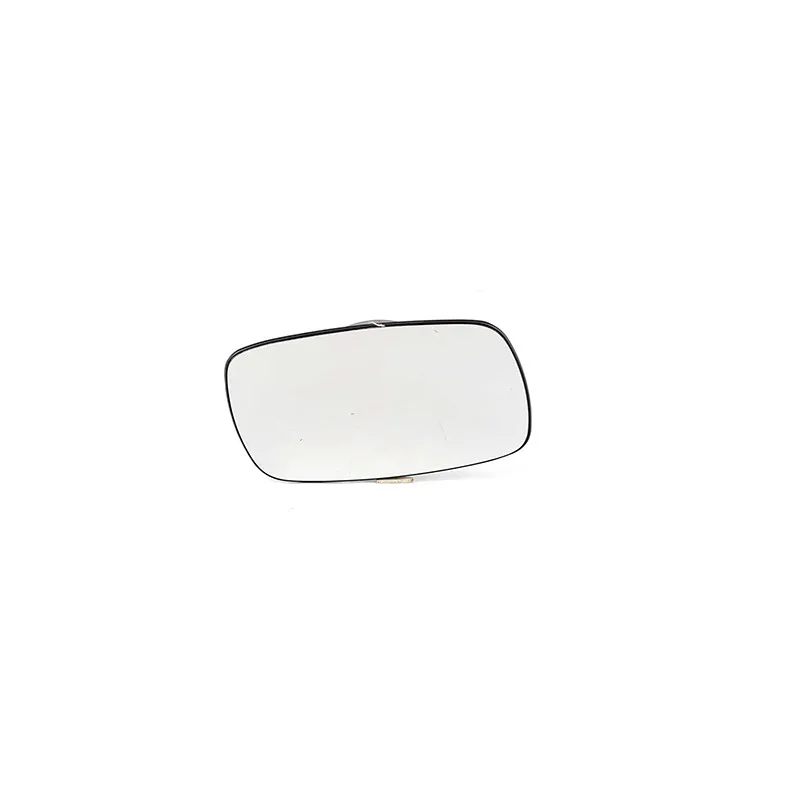 Verre de rétroviseur, rétroviseur extérieur BSG BSG 65-910-002
