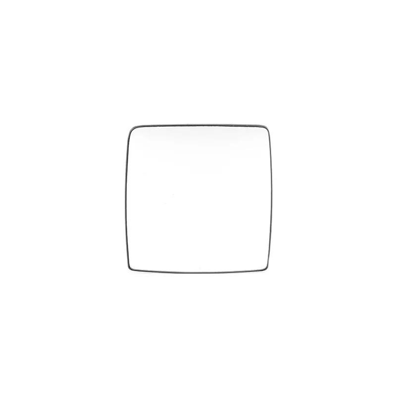 Verre de rétroviseur, rétroviseur extérieur BSG BSG 65-910-006