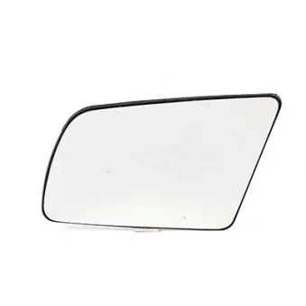 Verre de rétroviseur, rétroviseur extérieur BSG BSG 65-910-012