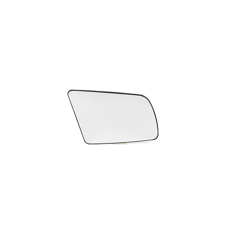 Verre de rétroviseur, rétroviseur extérieur BSG BSG 65-910-013