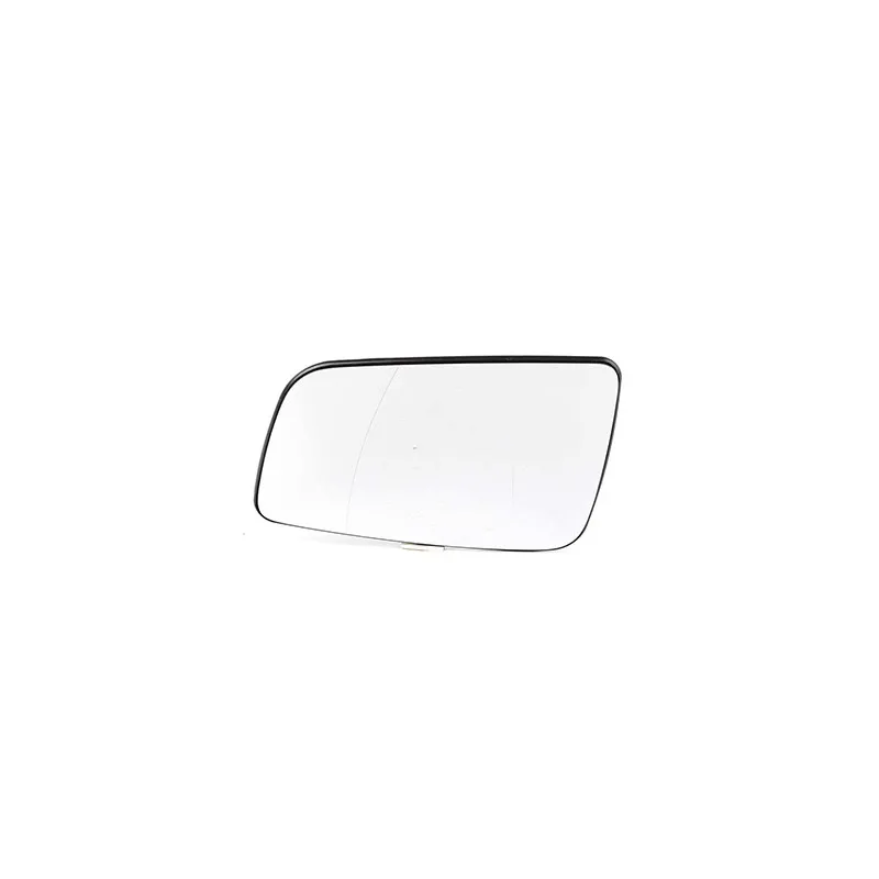 Verre de rétroviseur, rétroviseur extérieur BSG BSG 65-910-020