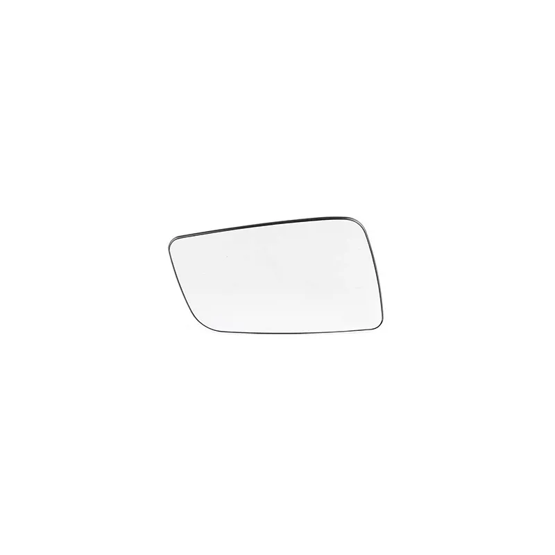 Verre de rétroviseur, rétroviseur extérieur BSG BSG 65-910-022