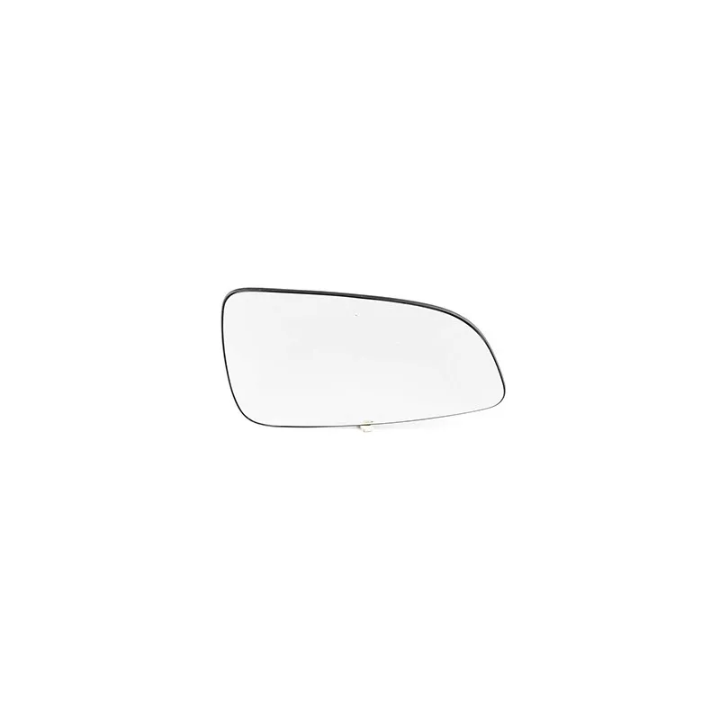 Verre de rétroviseur, rétroviseur extérieur BSG BSG 65-910-023