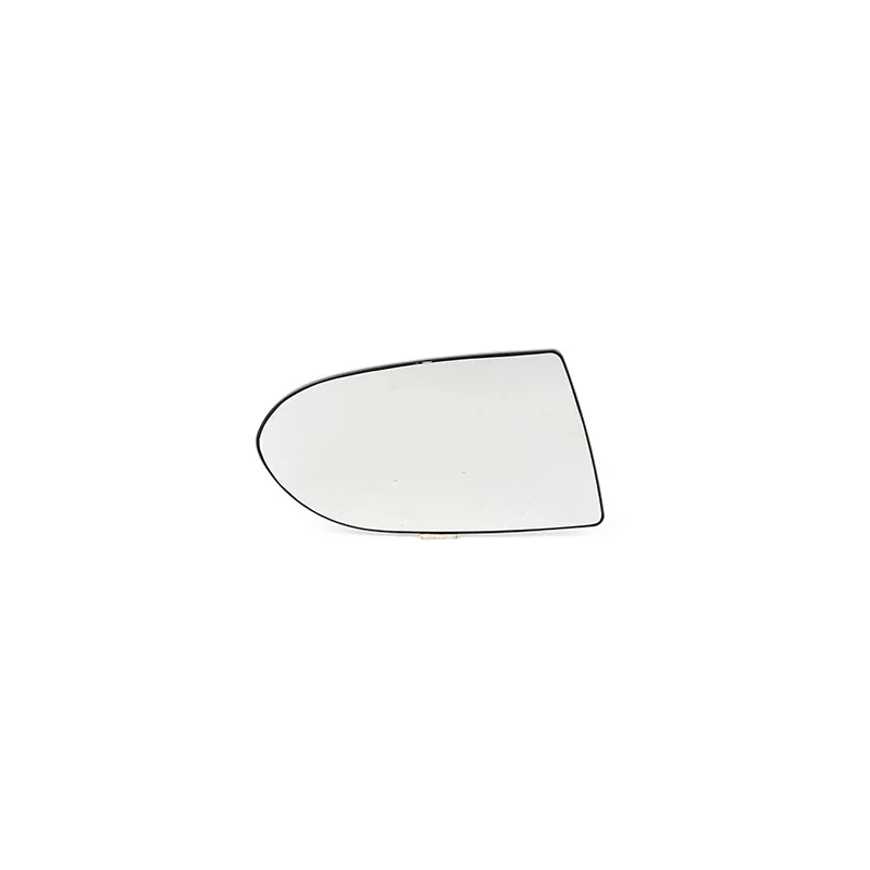 Verre de rétroviseur, rétroviseur extérieur BSG BSG 65-910-028