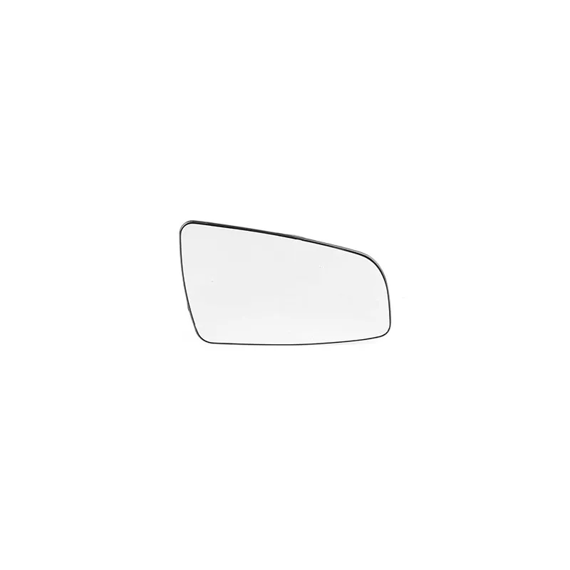 Verre de rétroviseur, rétroviseur extérieur BSG BSG 65-910-030