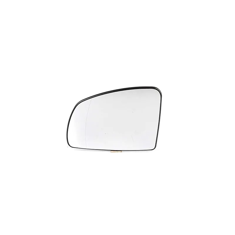 Verre de rétroviseur, rétroviseur extérieur BSG BSG 65-910-031