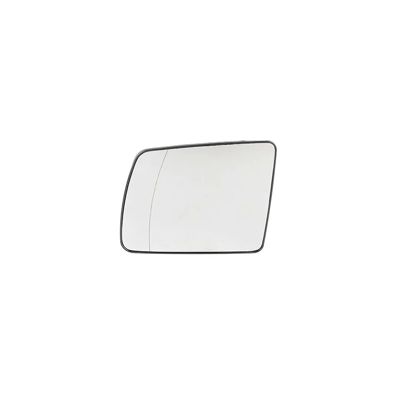 Verre de rétroviseur, rétroviseur extérieur BSG BSG 65-910-032
