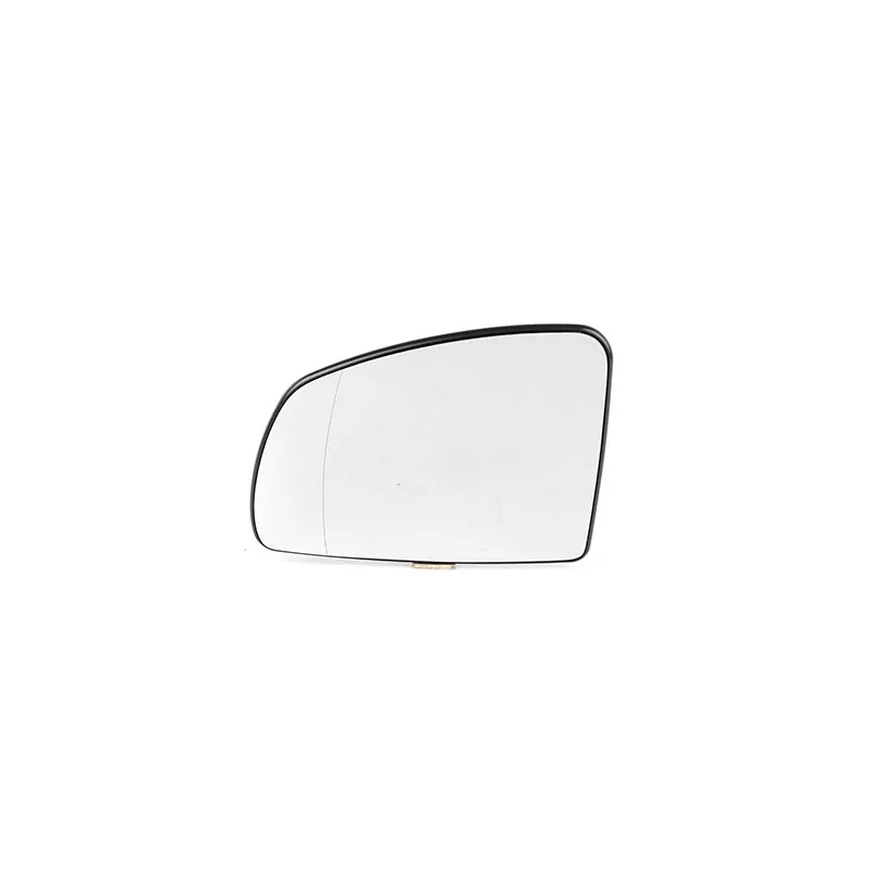 Verre de rétroviseur, rétroviseur extérieur BSG BSG 65-910-033