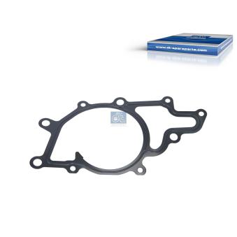 Joint d'étanchéité, pompe à eau DT 4.20097