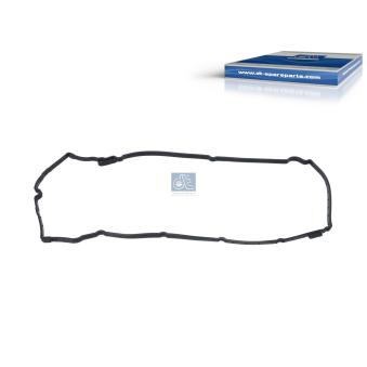 Joint de cache culbuteurs DT 4.20141