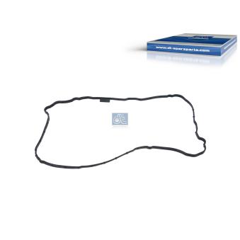 Joint de cache culbuteurs DT 4.20142