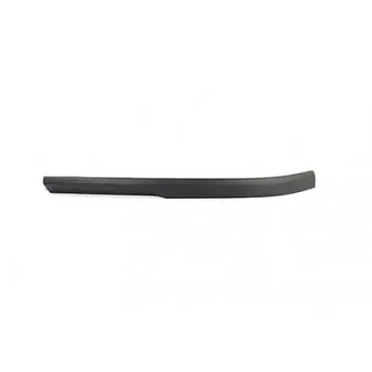 Spoiler avant droit BSG BSG 65-920-001