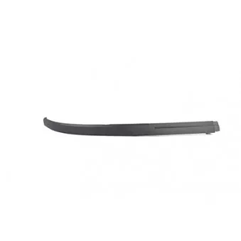 Spoiler avant droit BSG BSG 65-920-006