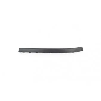 Spoiler avant droit BSG BSG 65-920-007